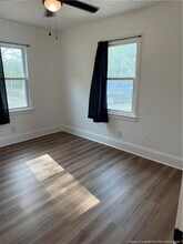 1701 Newark Ave in Fayetteville, NC - Building Photo - Building Photo