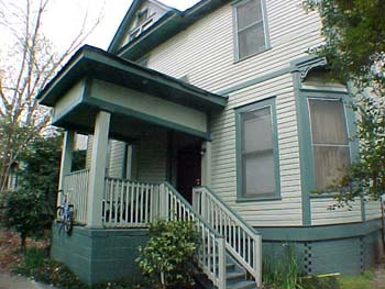 523 Holderness St in Atlanta, GA - Building Photo - Building Photo