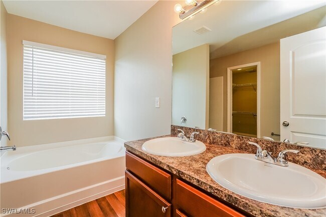 property at 2832 NW 27th St