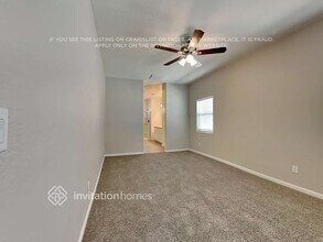 16437 S 10th St in Phoenix, AZ - Building Photo - Building Photo