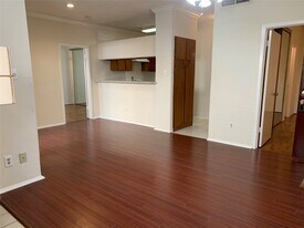 2710 Grants Lake Blvd in Sugar Land, TX - Building Photo