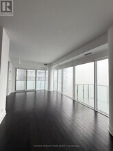 65 St Mary St in Toronto, ON - Building Photo - Building Photo