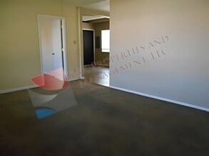 720 Graf Dr in Alamosa, CO - Building Photo - Building Photo