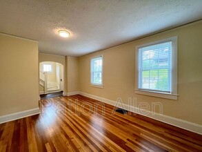 145 Blanton St in Asheville, NC - Building Photo - Building Photo