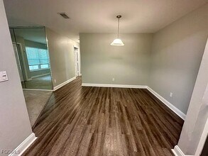 6168 Principia Dr in Ft. Myers, FL - Building Photo - Building Photo