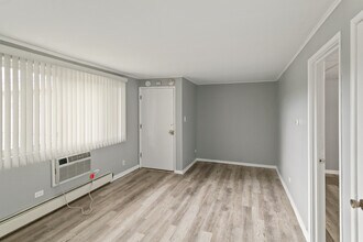 3007 W 87th St in Evergreen Park, IL - Foto de edificio - Building Photo