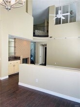 21 Mirino Dr in Mission Viejo, CA - Building Photo - Building Photo