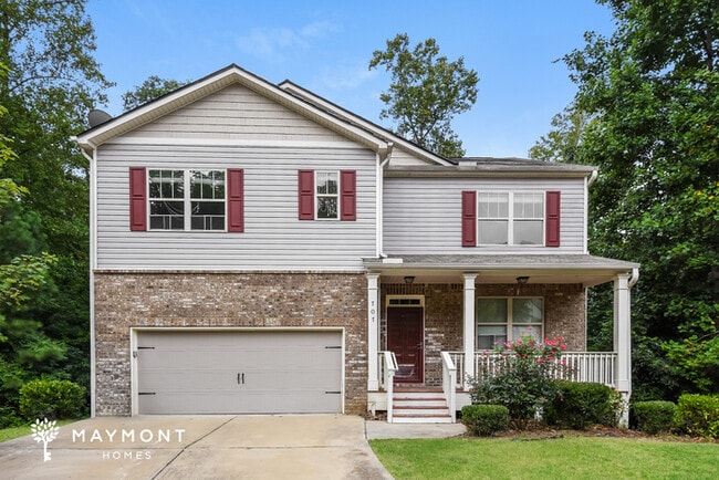 property at 101 Heritage Club Cir