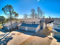 10014 Hefner Village Terrace