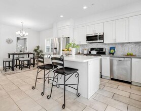 959 13th St in Imperial Beach, CA - Building Photo - Building Photo