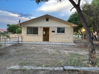 property at 201 Meade Ave