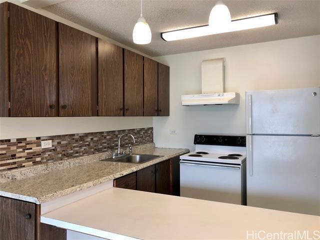 property at 1641 Nuuanu Ave