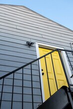 1525 Bonnie Brae St in Houston, TX - Building Photo - Building Photo