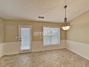 1394 Prospect Creek Ct in Lawrenceville, GA - Building Photo - Building Photo