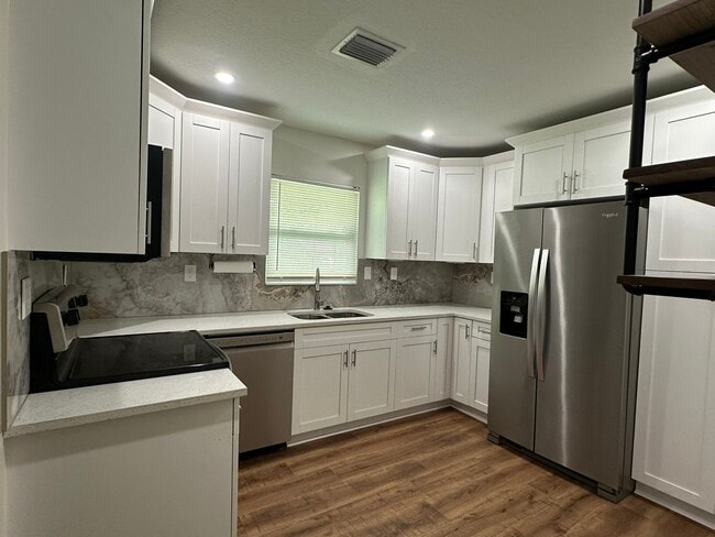 property at 5932 Mckee Lake Dr N