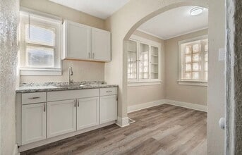 1112 22nd St NW in Canton, OH - Building Photo - Building Photo