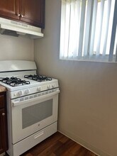 Arizona Street Apartments in Chula Vista, CA - Building Photo - Building Photo