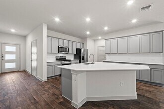 3024 Louris Ln in Pflugerville, TX - Building Photo - Building Photo