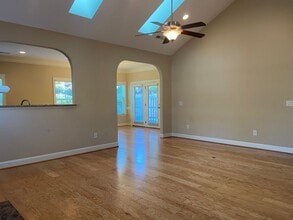 401 Fortress Ct in Winston-Salem, NC - Building Photo - Building Photo