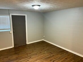 2150 Inwood Terrace in Jacksonville, FL - Building Photo - Building Photo