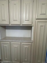 37683 Adrian Dr in Sterling Heights, MI - Building Photo - Building Photo