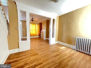3824 N 8th St in Philadelphia, PA - Building Photo - Building Photo