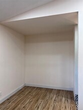 3331 Carambola Cir S in Coconut Creek, FL - Building Photo - Building Photo