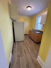 1285 Clairhaven St in Pittsburgh, PA - Building Photo - Building Photo