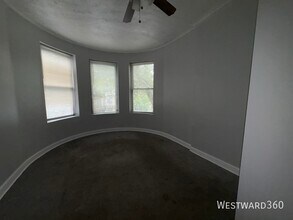 5612 S Michigan Ave in Chicago, IL - Building Photo - Building Photo
