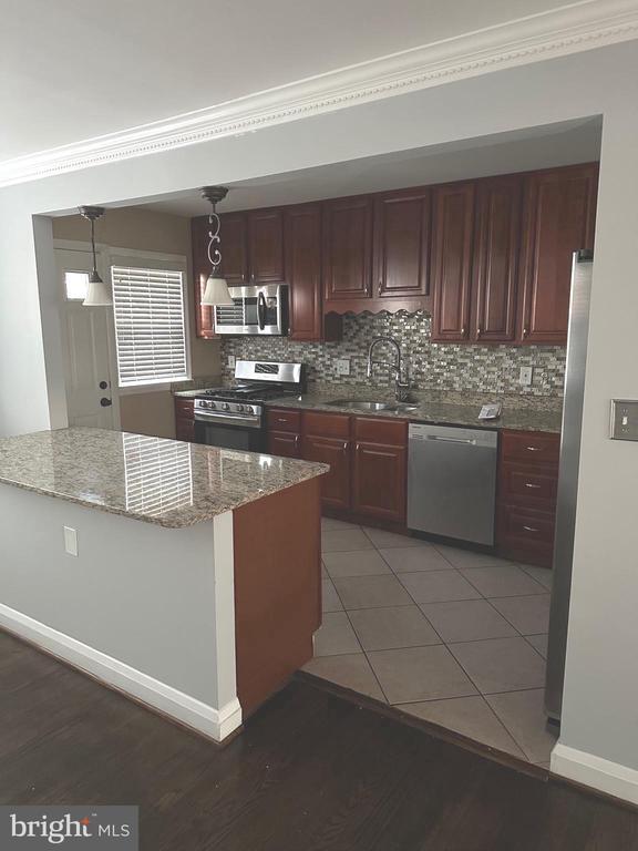 property at 1543 E 36th St