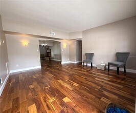 2924 Conway Gardens Rd in Orlando, FL - Building Photo - Building Photo