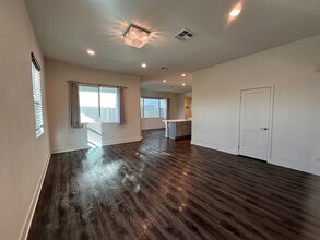 15852 Ellington Wy in Chino Hills, CA - Building Photo - Building Photo
