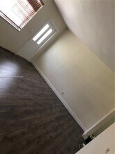 2623 Jackson St in Hollywood, FL - Building Photo - Building Photo