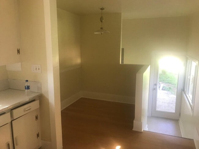 property at 355 Howard Ave