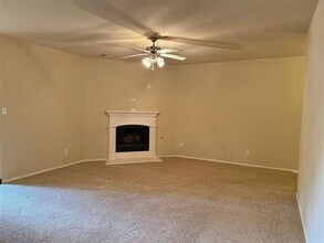 420 Byron Nelson Dr in McKinney, TX - Building Photo - Building Photo