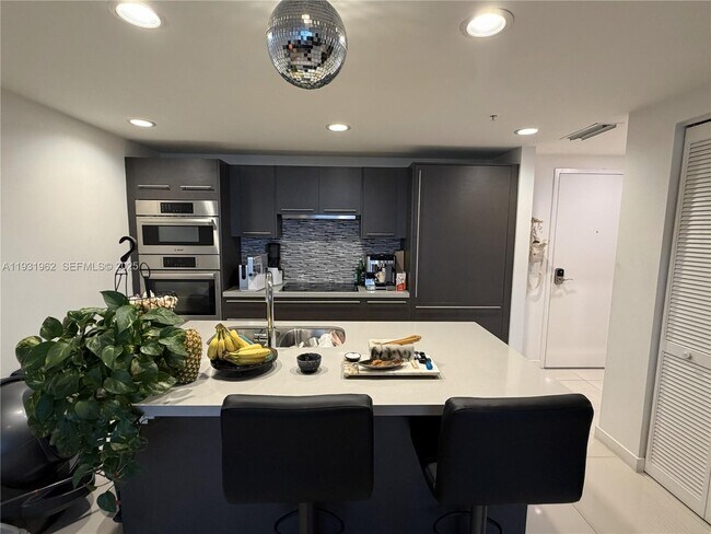 property at 7661 NW 107th Ave