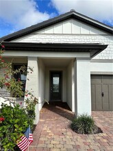 4546 Battlecreek Wy in Ave Maria, FL - Building Photo - Building Photo