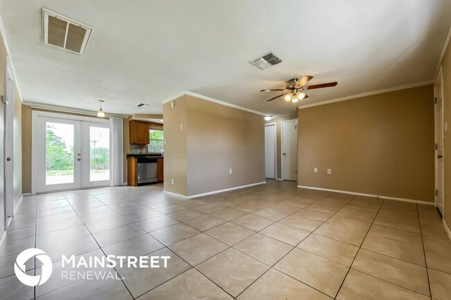 1753 Kenilworth St in Holiday, FL - Building Photo - Building Photo