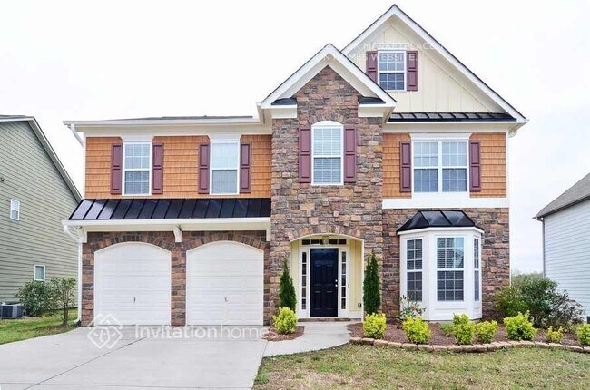 property at 103 Heritage Club Trail