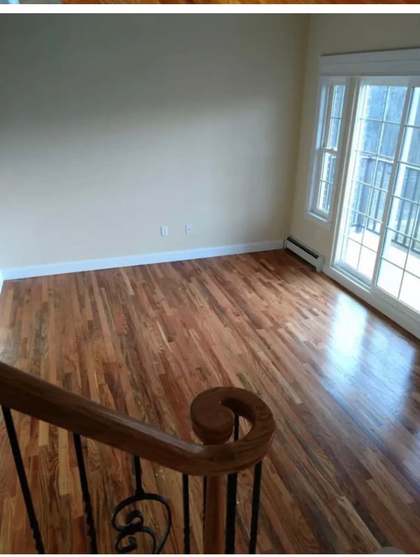 123 Santa Monica Ln in Staten Island, NY - Building Photo - Building Photo