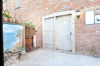 4164 Belle Park Dr in Houston, TX - Building Photo - Building Photo