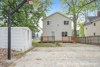 147 National Ave SW in Grand Rapids, MI - Building Photo - Building Photo