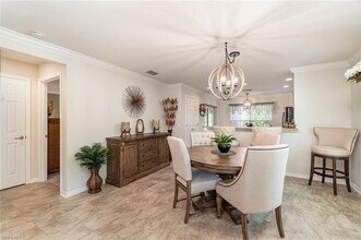 15142 Reef Ln in Bonita Springs, FL - Foto de edificio - Building Photo