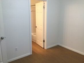 3104 Northwest Blvd, Unit B in Georgetown, TX - Building Photo - Building Photo