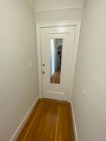 1810 Euclid Ave in Berkeley, CA - Building Photo