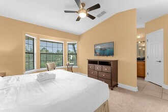 14590 Damai Ln-Unit -ID1232054P in Orlando, FL - Building Photo - Building Photo