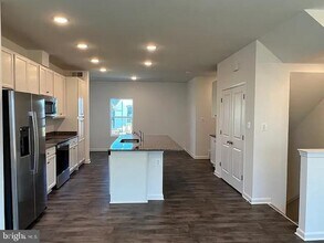 361 Truth Way in Martinsburg, WV - Building Photo - Building Photo