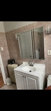 1847 Gunderson Ave in Berwyn, IL - Building Photo - Building Photo
