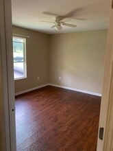 1120 4th St in Crossville, TN - Building Photo - Building Photo