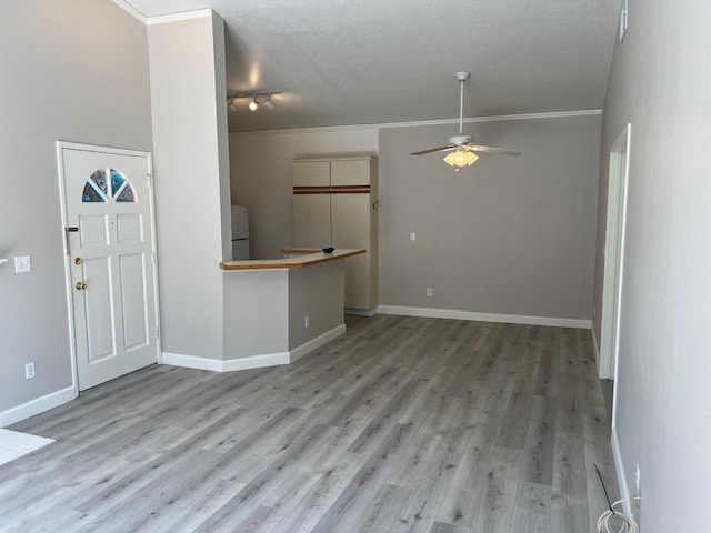property at 2486 Pleasant Way
